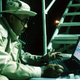 Illustration for article titled How the US Air Force Wasted $1 Billion on a Failed Software Plan